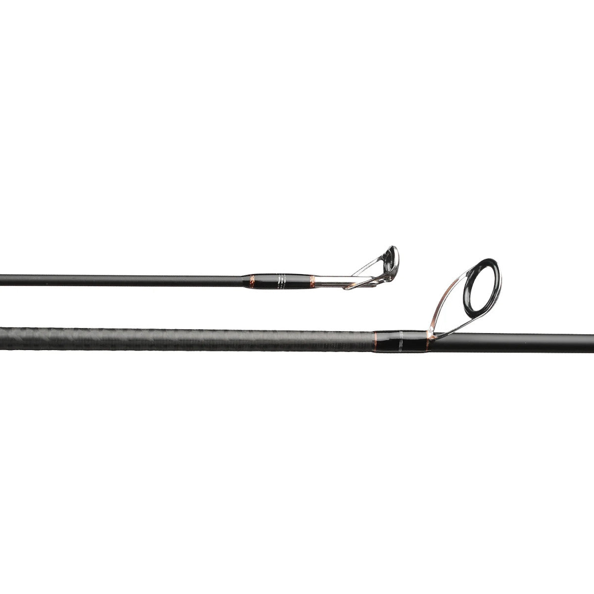 Dobyns Champion Extreme HP Series Spinning Rod
