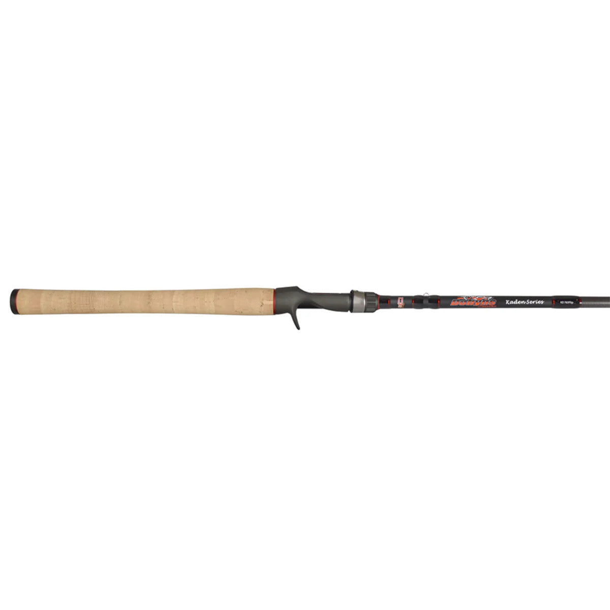 Image of the Dobyns Kaden Series Casting Rod.