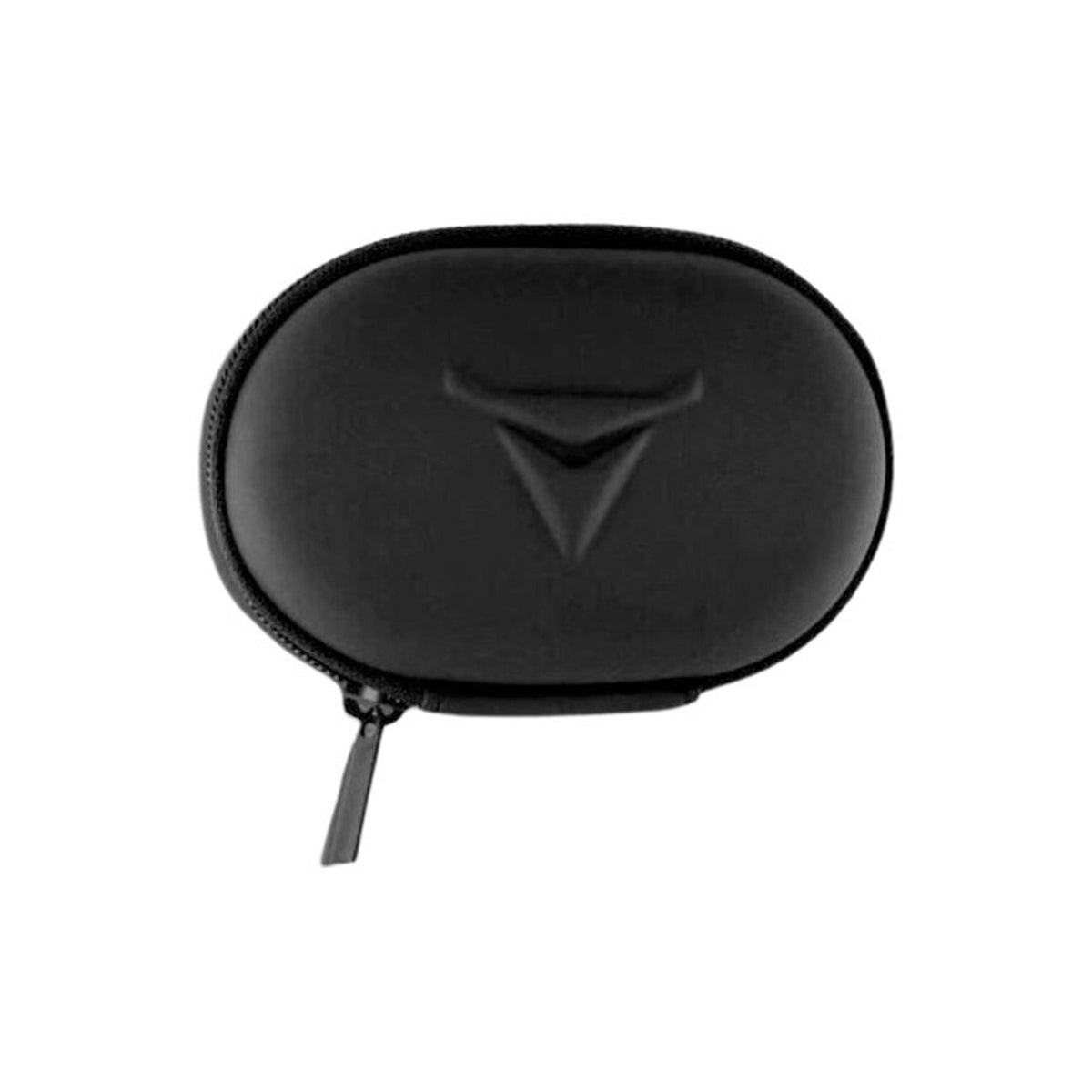 Decibullz Zipper Carrying Case Image