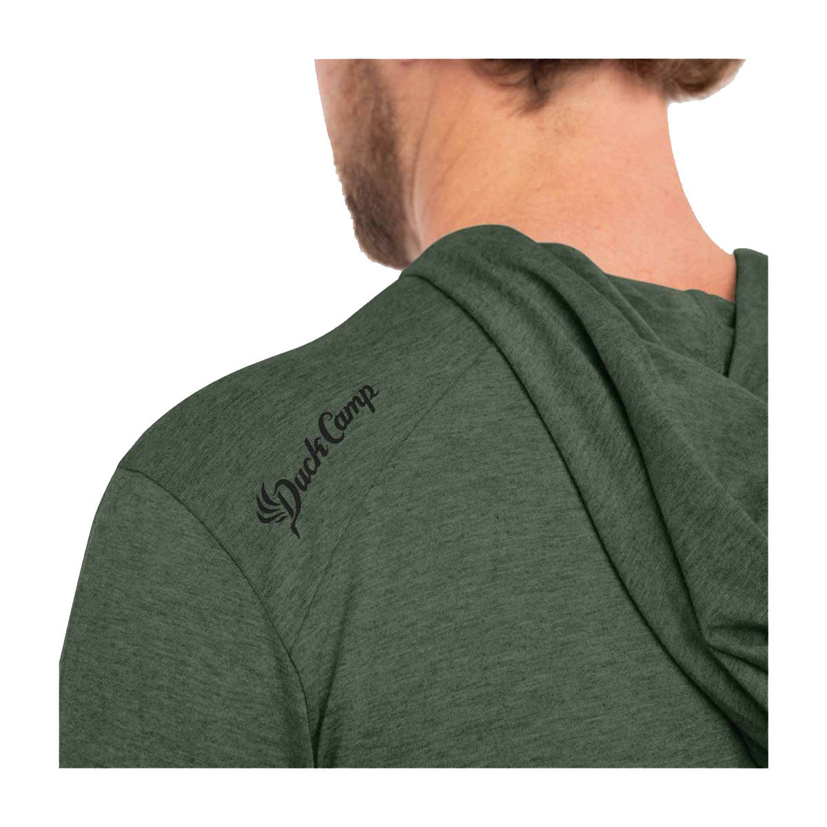 Original Bamboo Hoodie