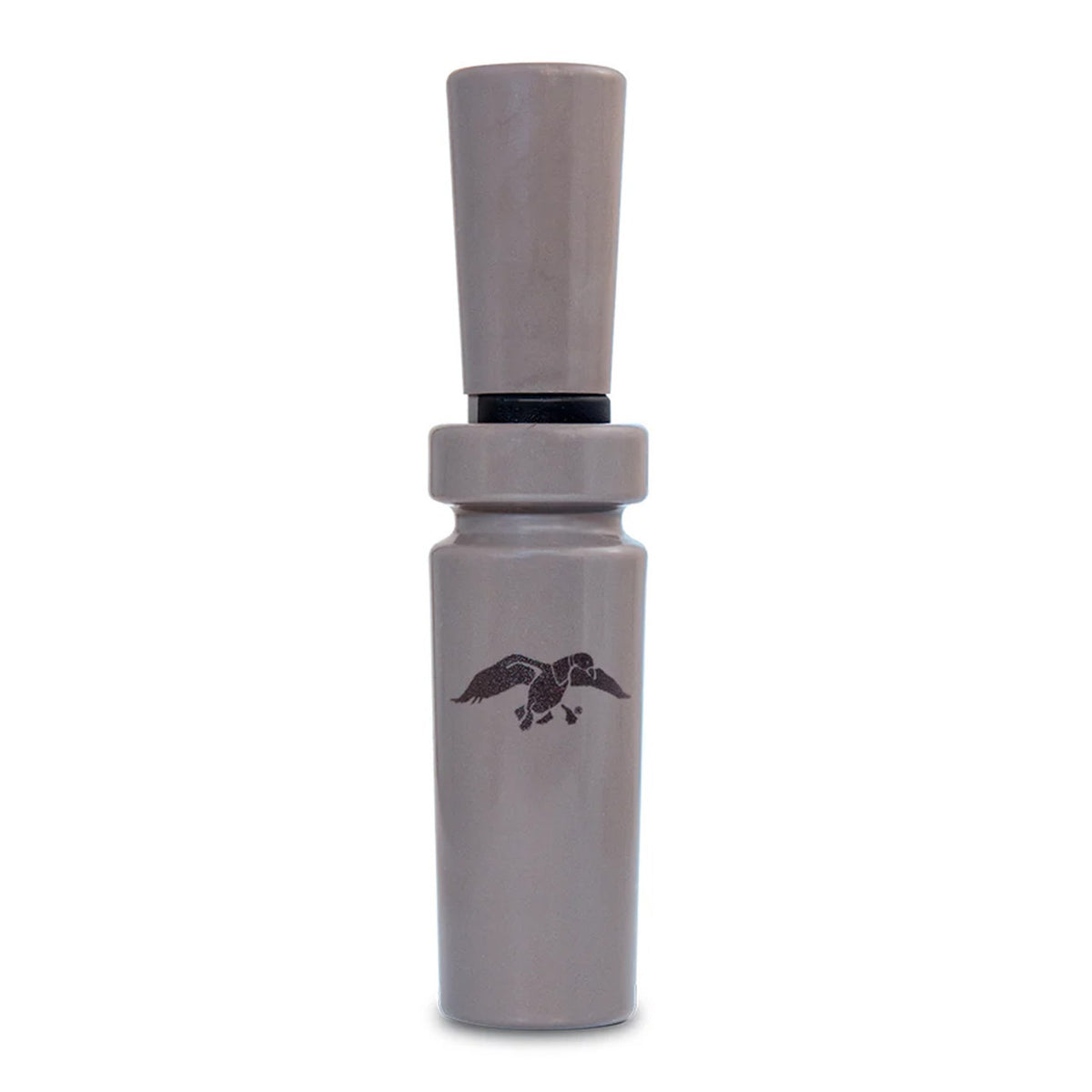 Image of the Duck Commander RDC100 Duck Call.