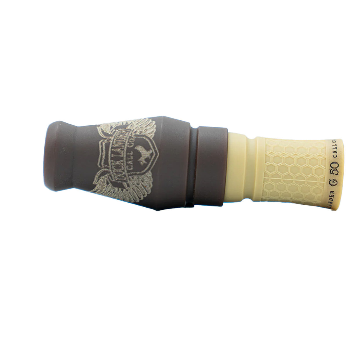 Duck Lander G0 Goose Call Brown-Tan image