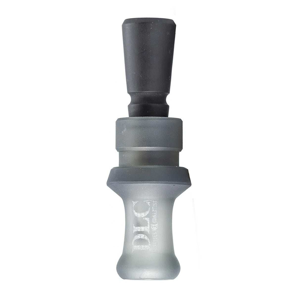 Duck Lander M Series Conartist Double Reed Duck Call Image