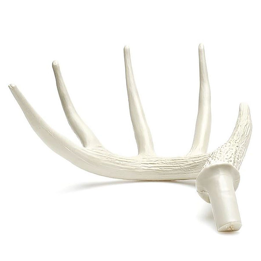 Plastic Training Antlers