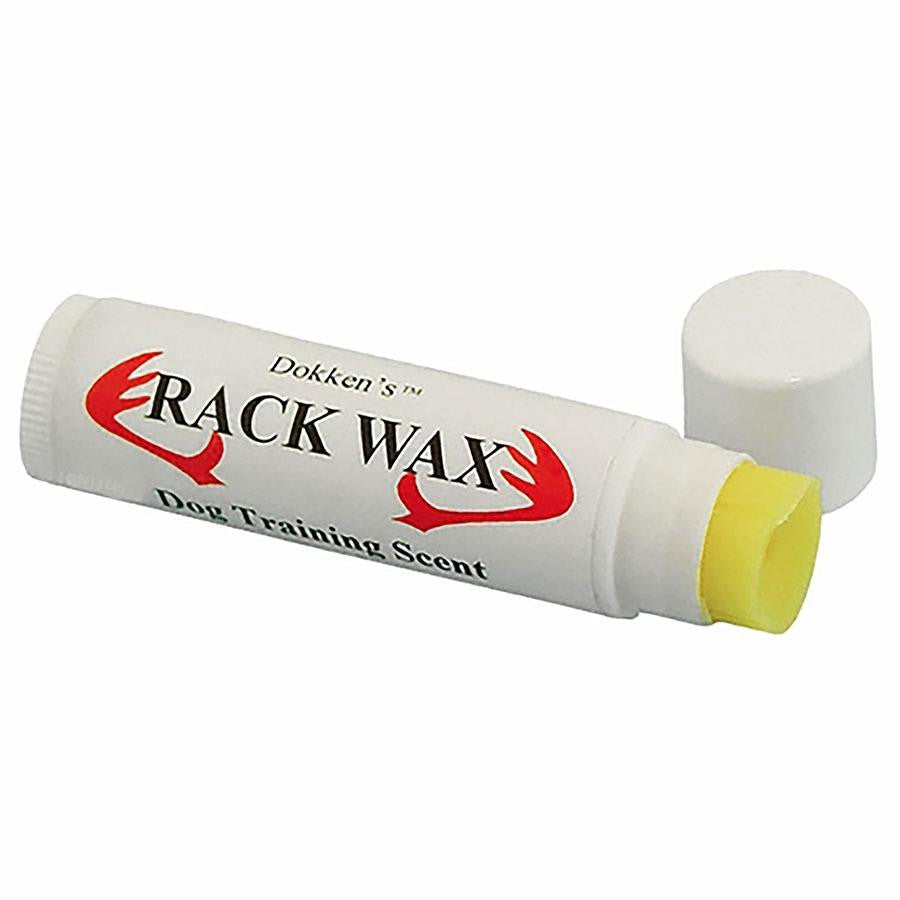 Dokken Scent Injector Kit