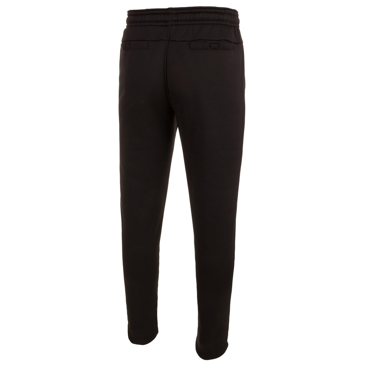 Drake MST Waterfowl Under-Wader Jogger Back Image