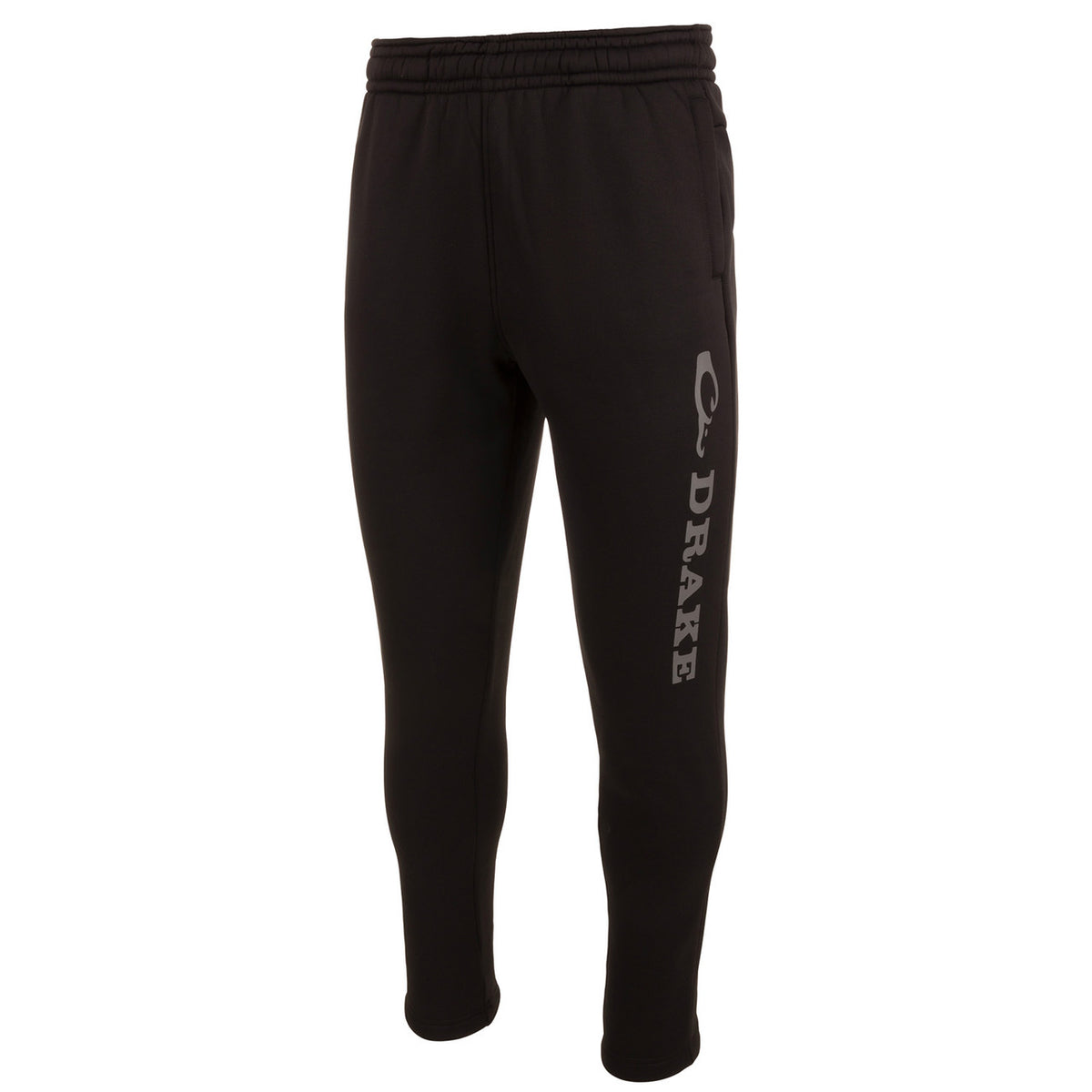 Drake MST Waterfowl Under-Wader Jogger Front Image