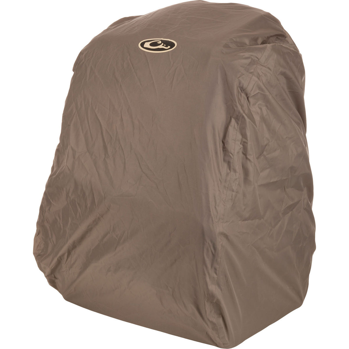 Tree-Hugger Timber Pack Rain Cover On Image