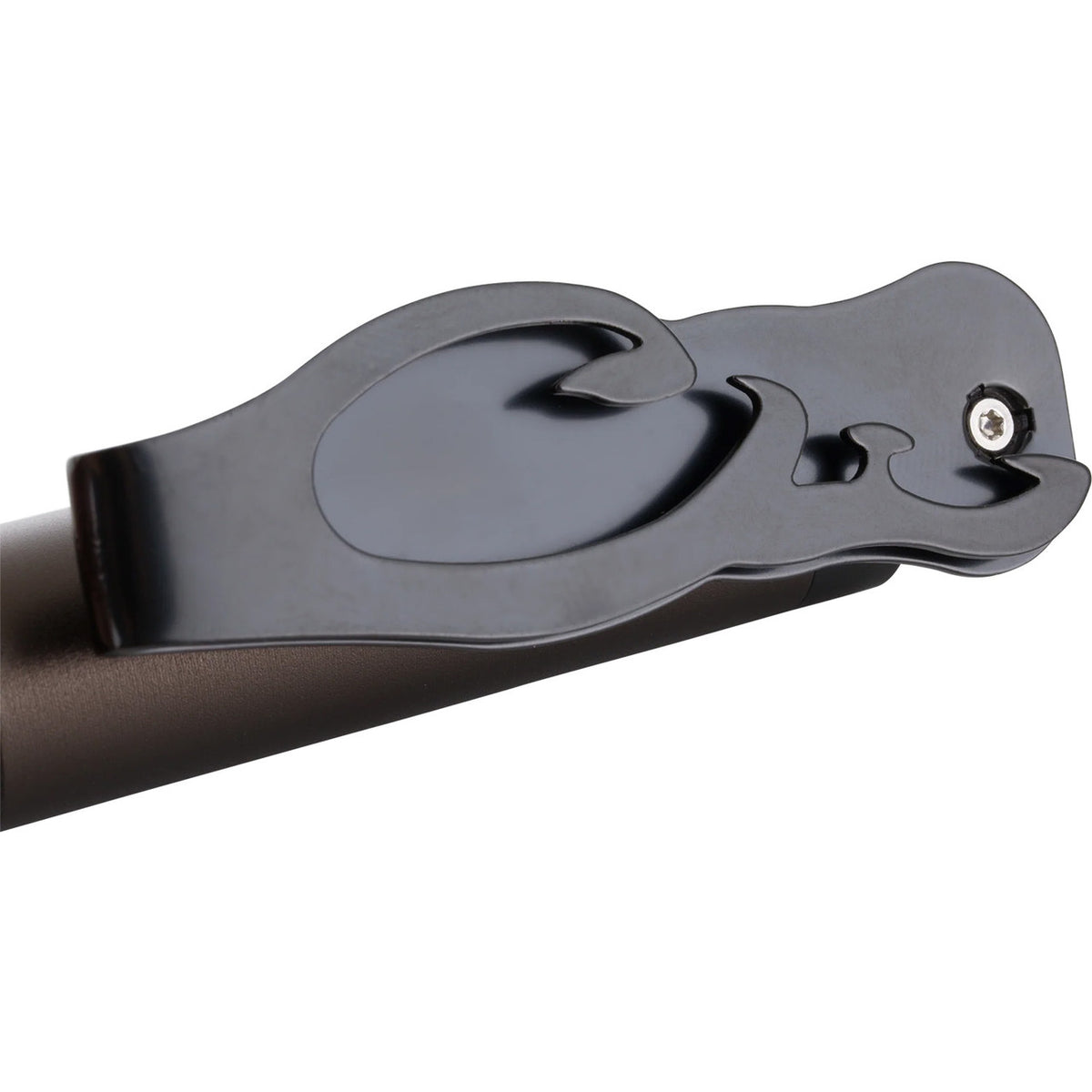 Pivoting Clip Image of the Drake Waterfowl Waterfowl Cap Light.