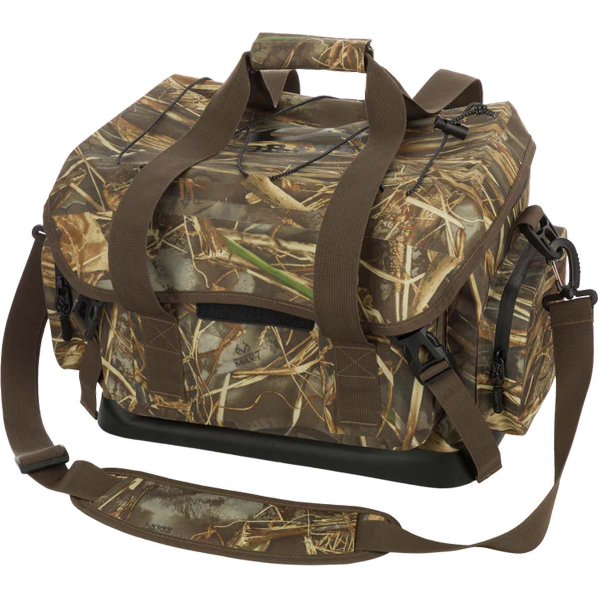 Realtree Max 7