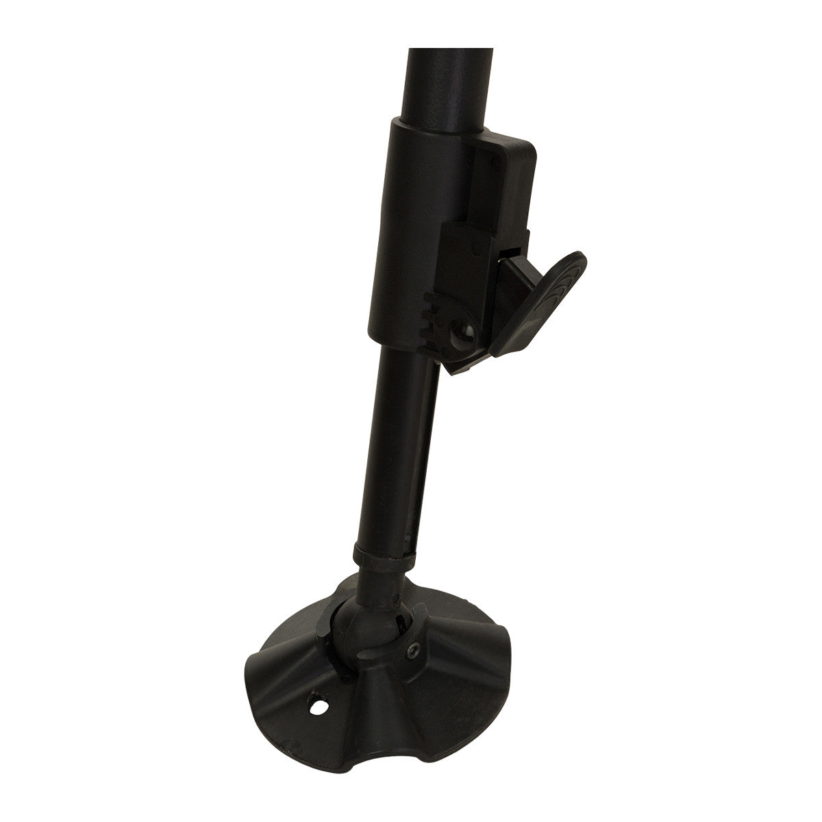 Drake Waterfowl Retriever Water Stand Leg Image
