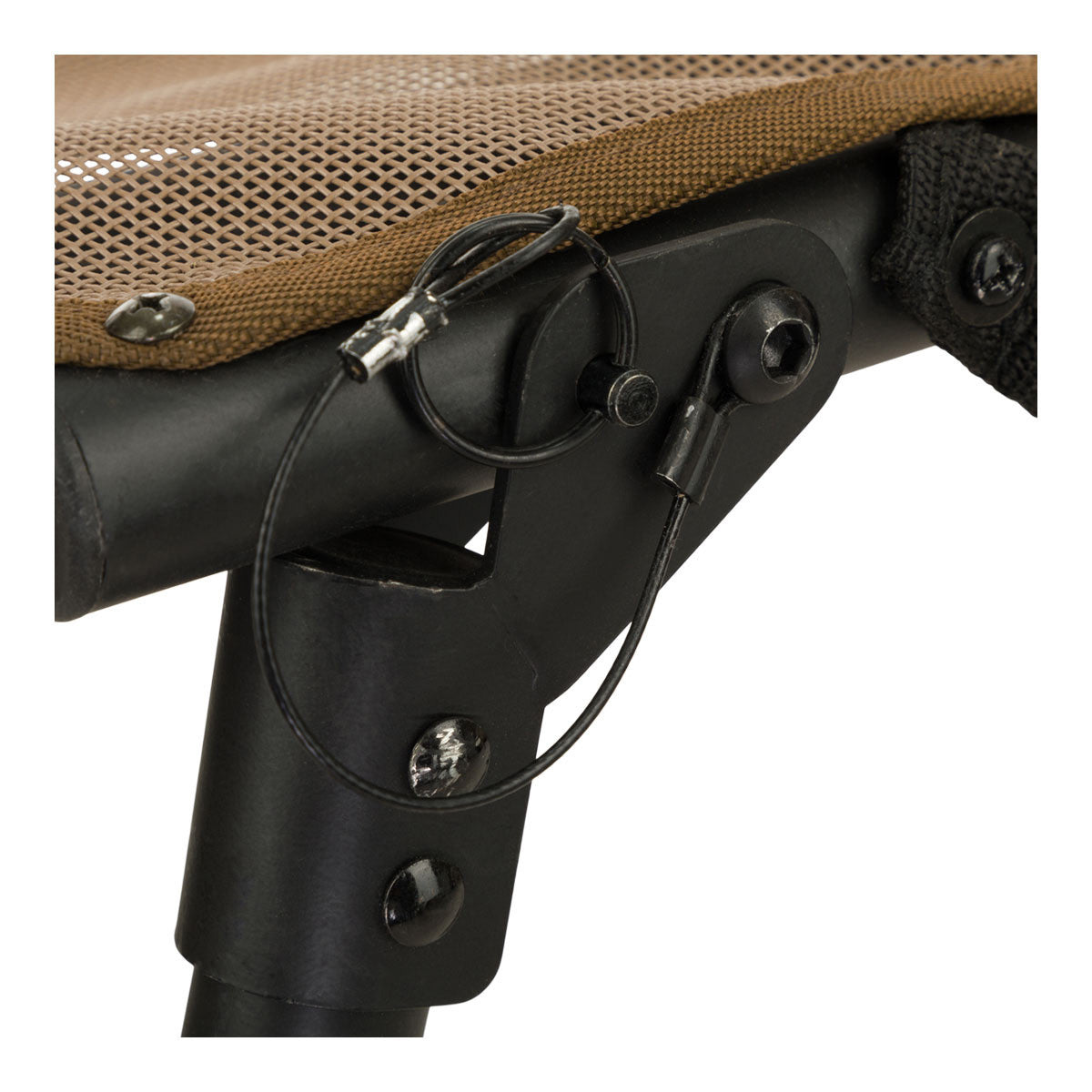 Drake Waterfowl Retriever Water Stand Materials Image