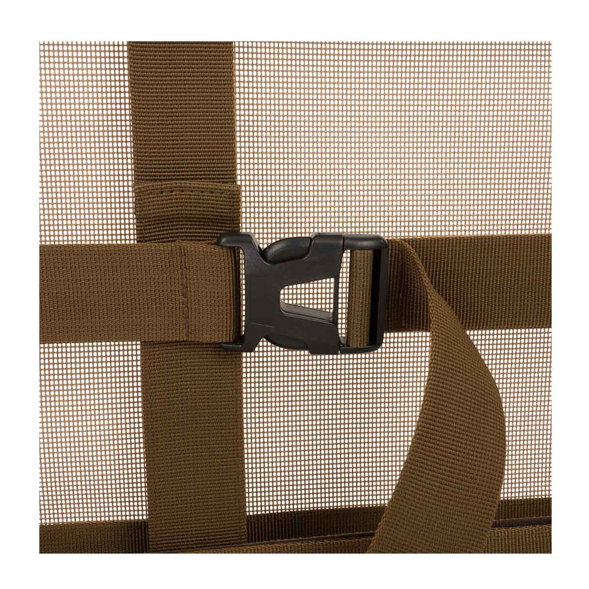 Drake Waterfowl Retriever Water Stand Strap Image
