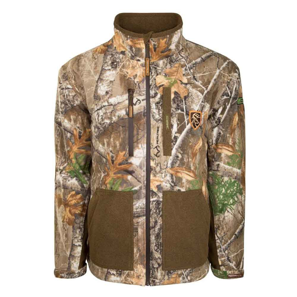 Realtree Edge