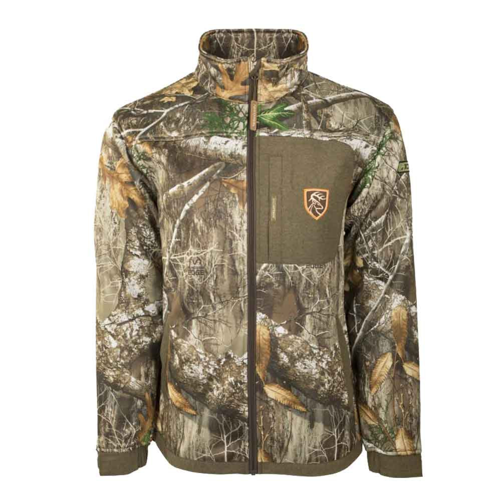 Realtree Edge