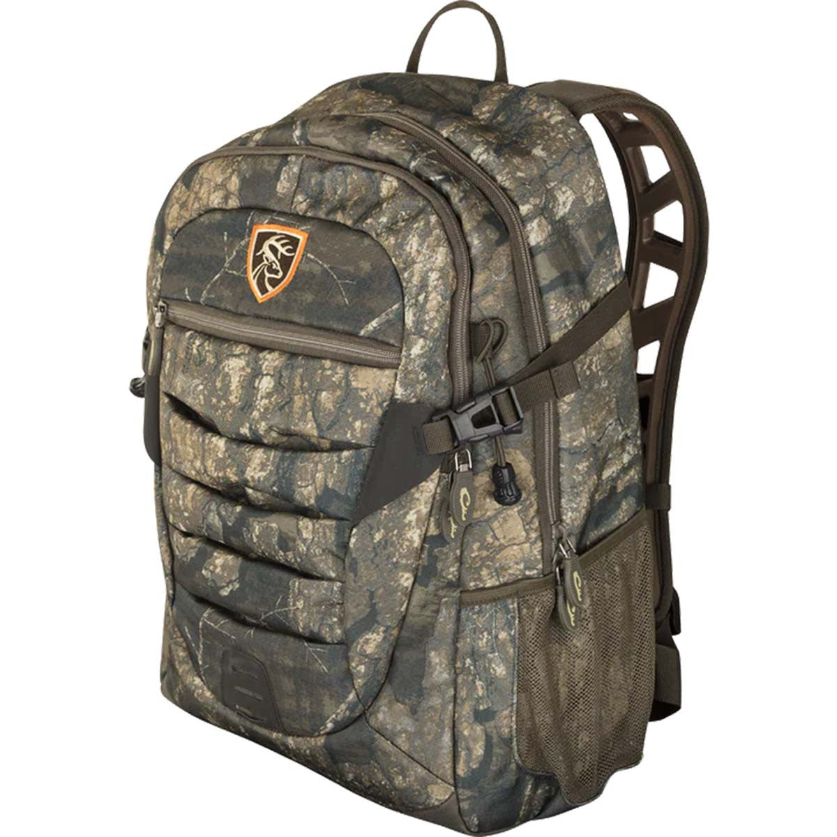 Mossy Oak Bottomland