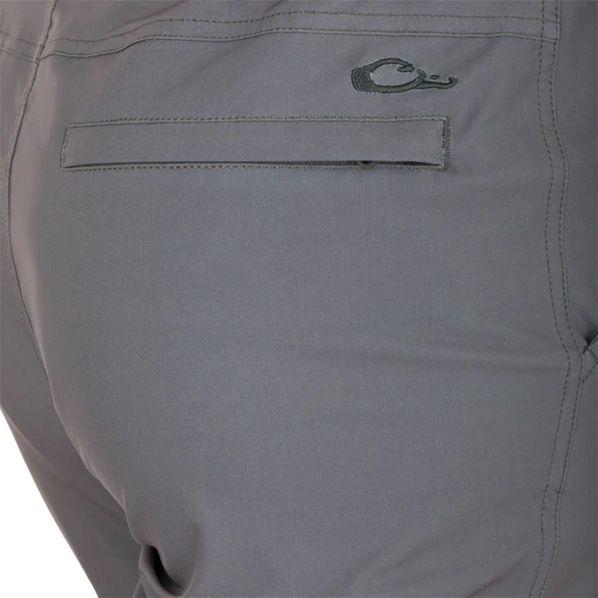 Traveler Trek Pant
