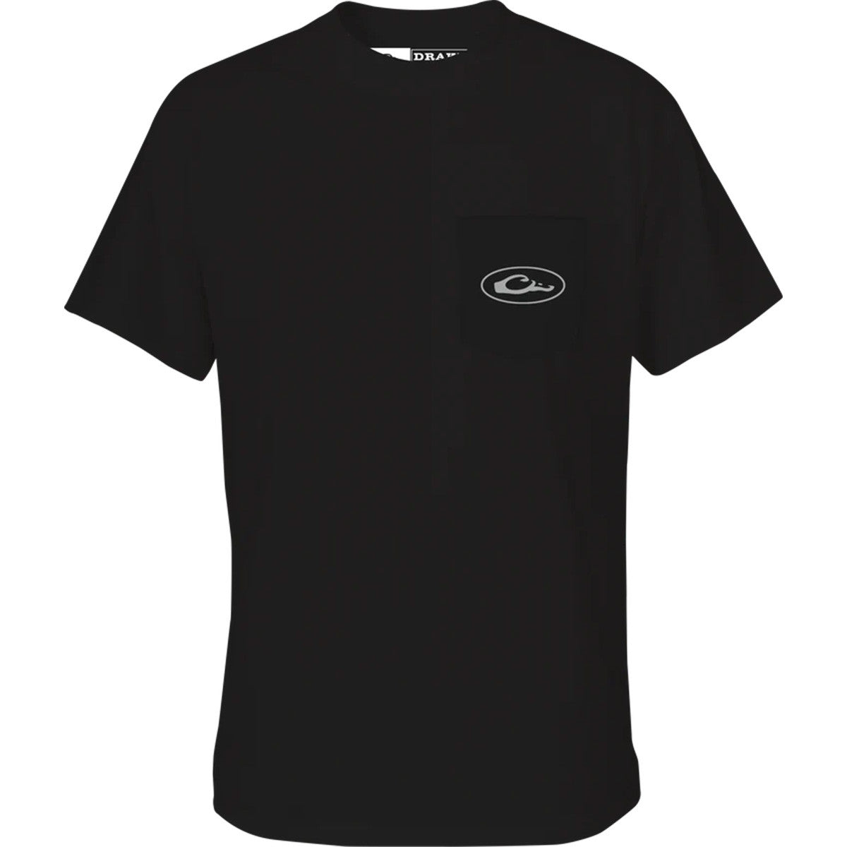Caviar Black