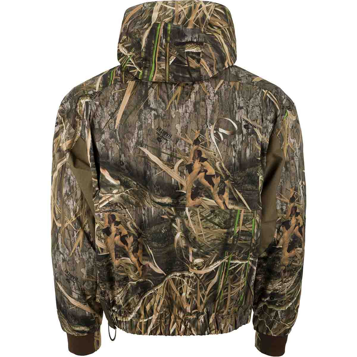 Women's Reflex 3-in-1 Plus 2 Jacket