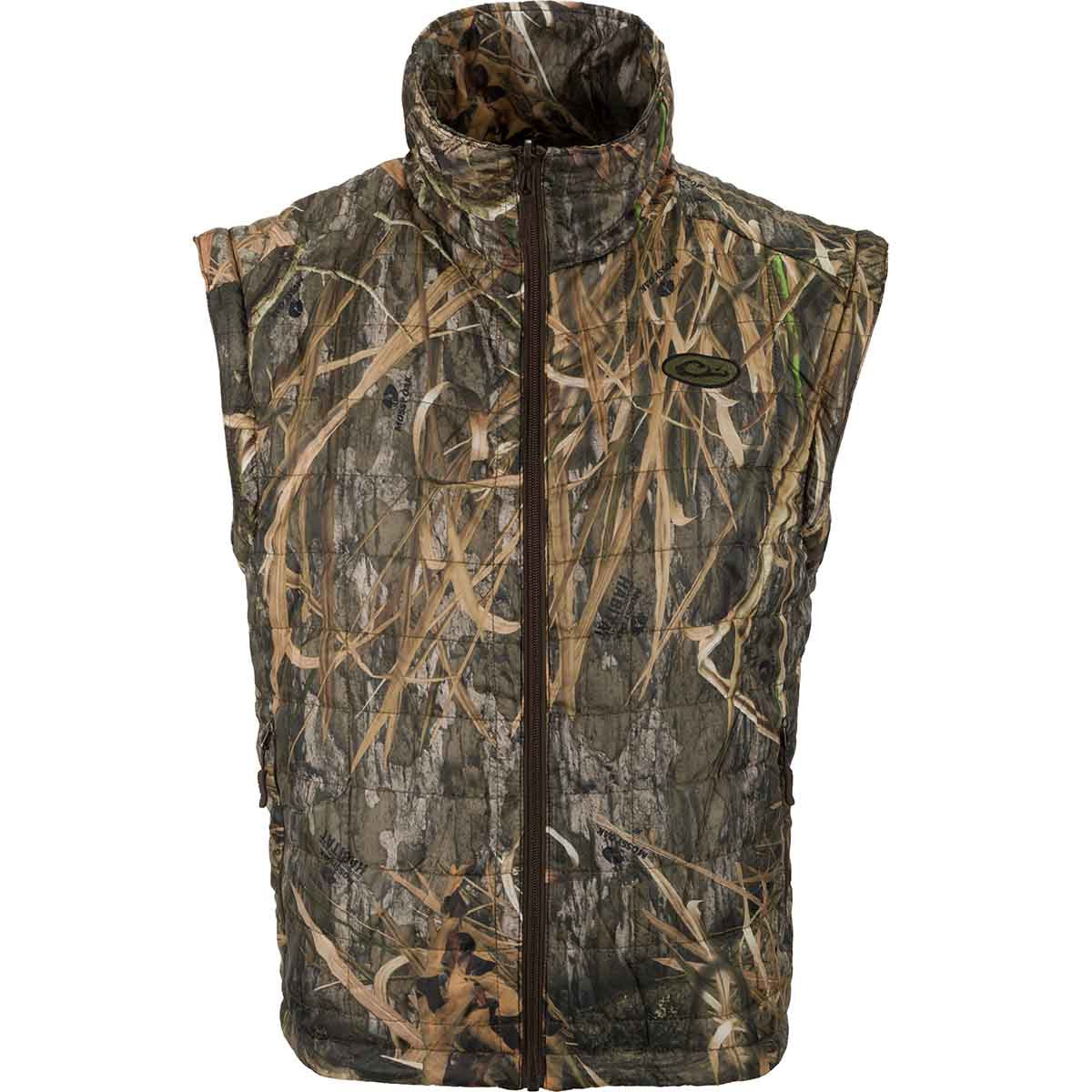 Women's Reflex 3-in-1 Plus 2 Jacket