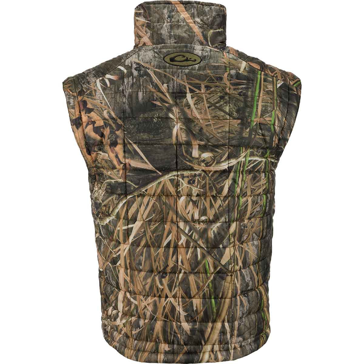 Women's Reflex 3-in-1 Plus 2 Jacket