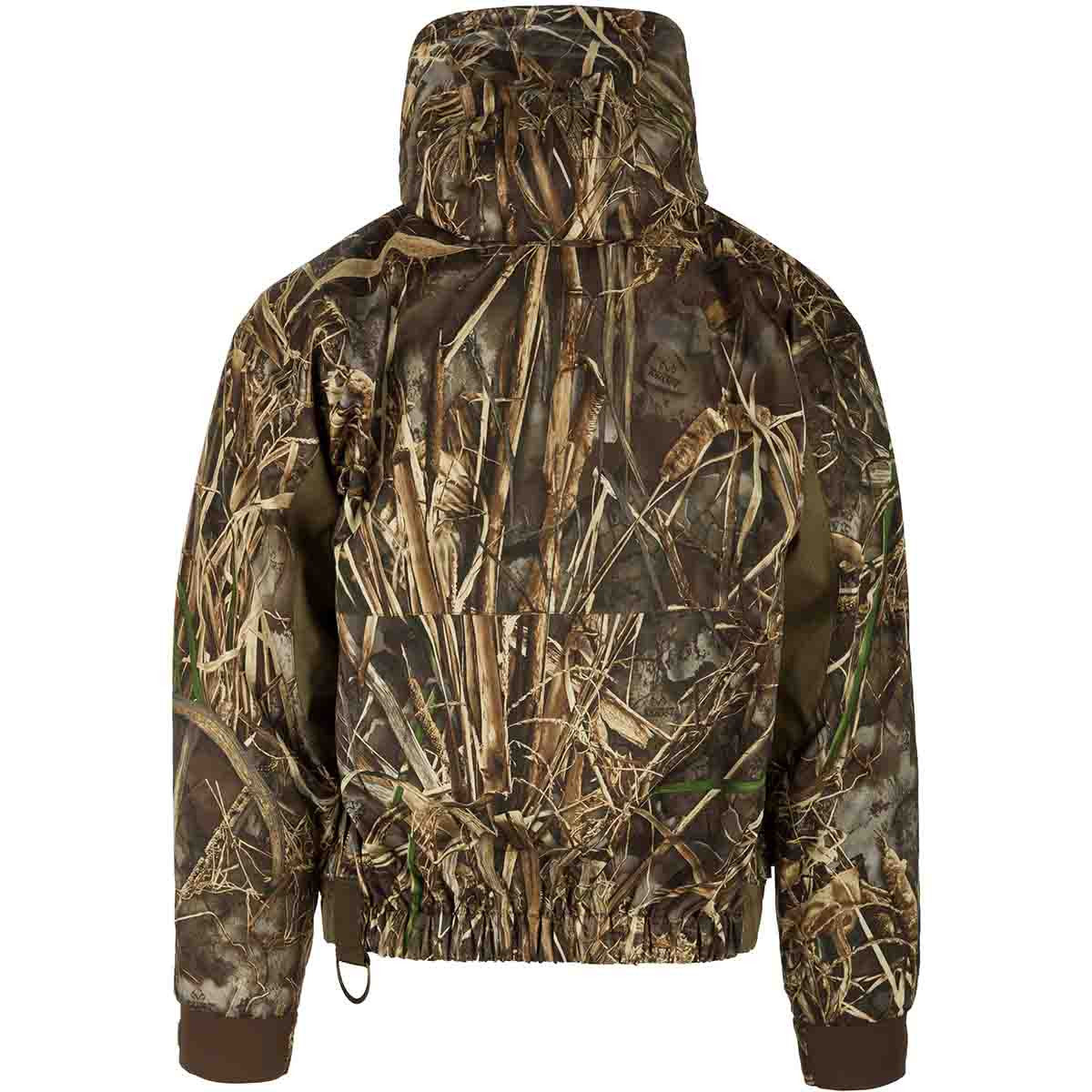 Women's Reflex 3-in-1 Plus 2 Jacket
