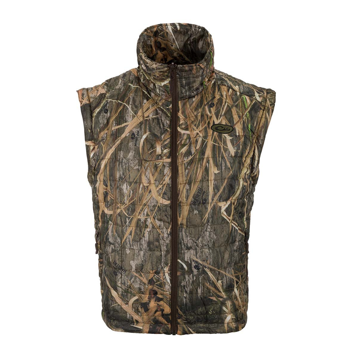Youth Reflex 3-in-1 Plus 2 Jacket