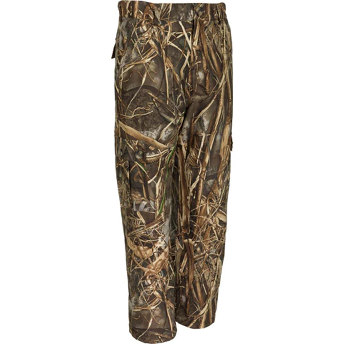 Realtree Max 7