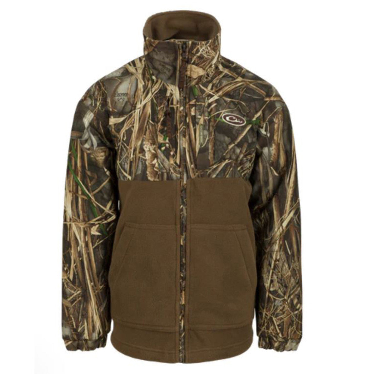Realtree Max 7