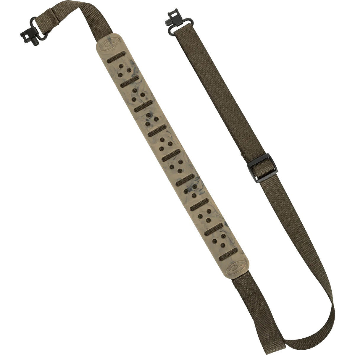 Drake Waterfowl Gunslinger Shotgun Sling Main Image
