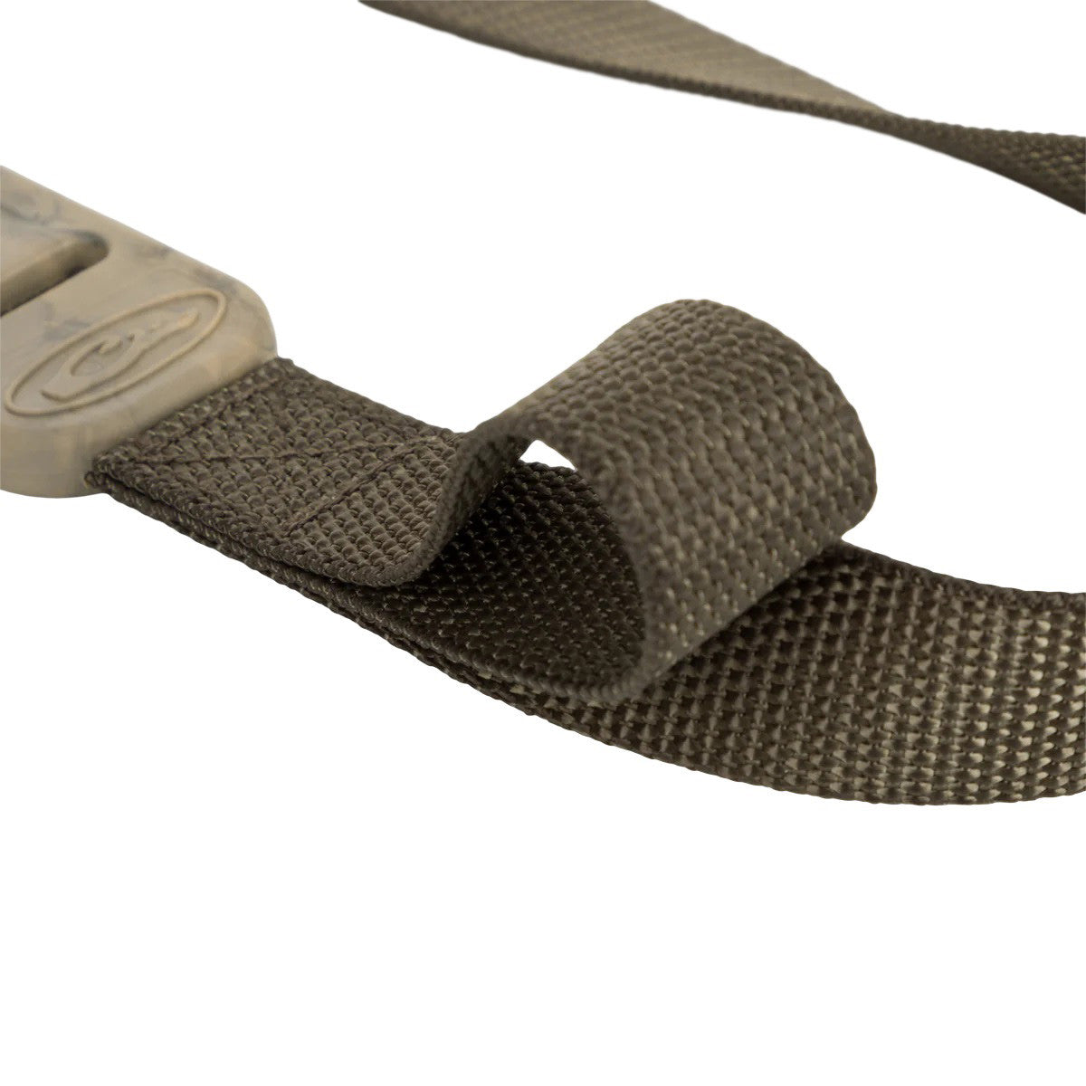 Drake Waterfowl Gunslinger Shotgun Sling Webbing Image