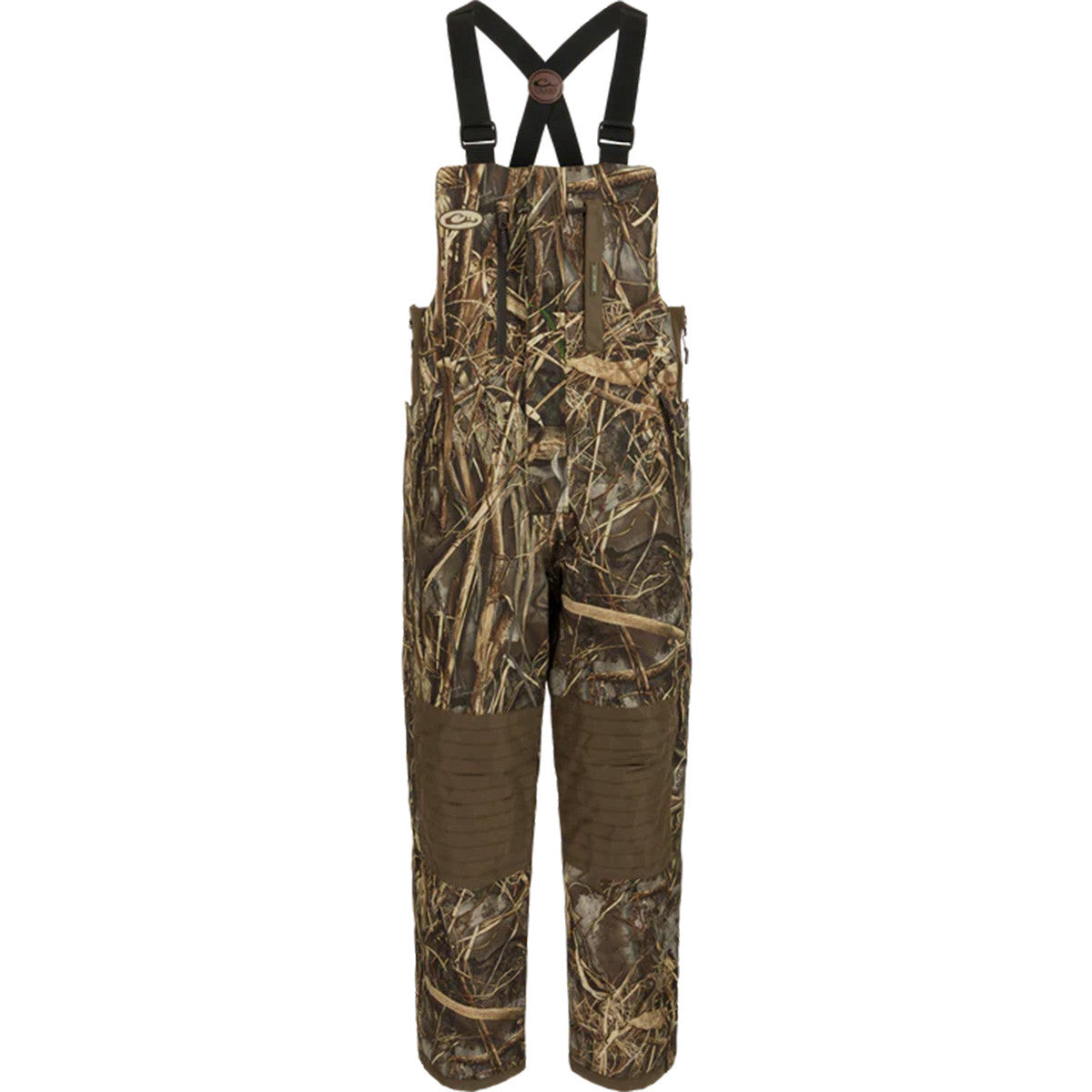 Guardian Elite Bib