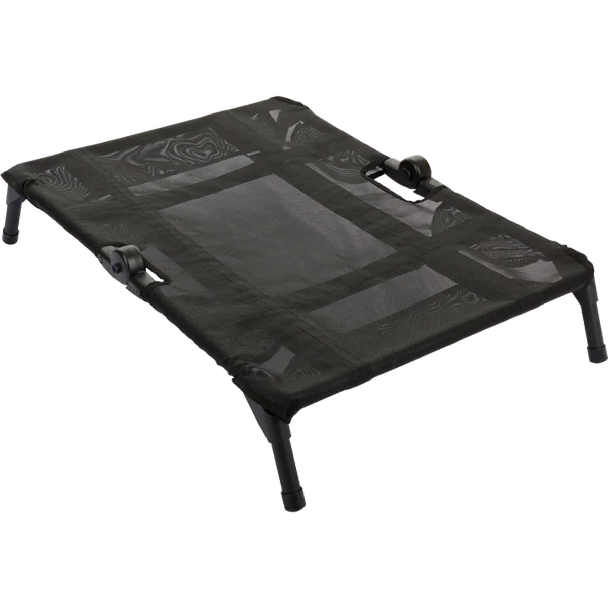 Drake Gun Dog Cot