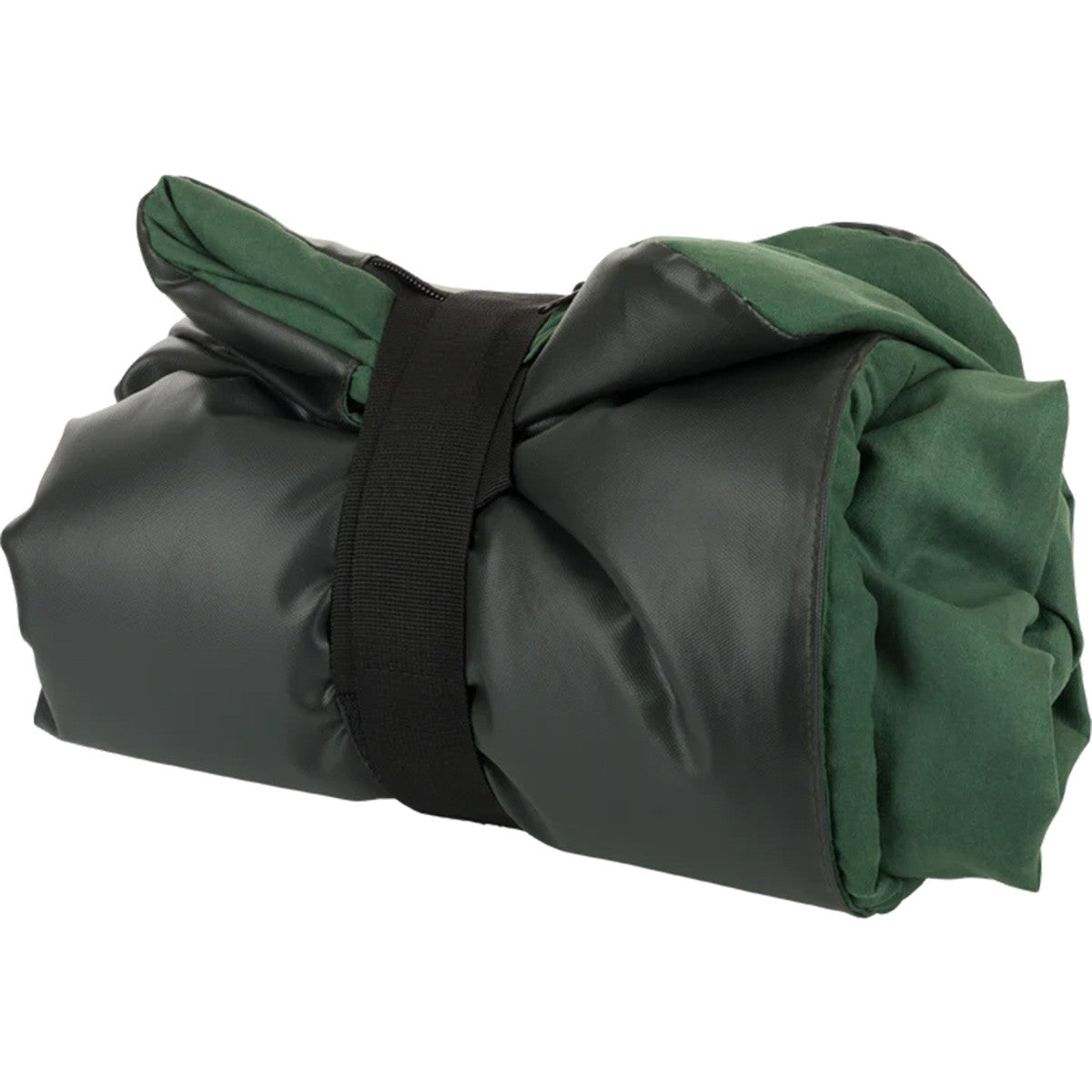 Drake Gun Dog Bed Roll Pad