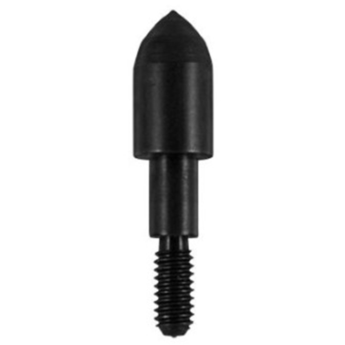 Dead Ringer Field Point - 5/16" 100 Grain