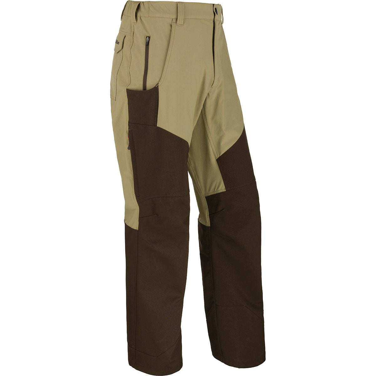 McAlister Upland Tech Pant image