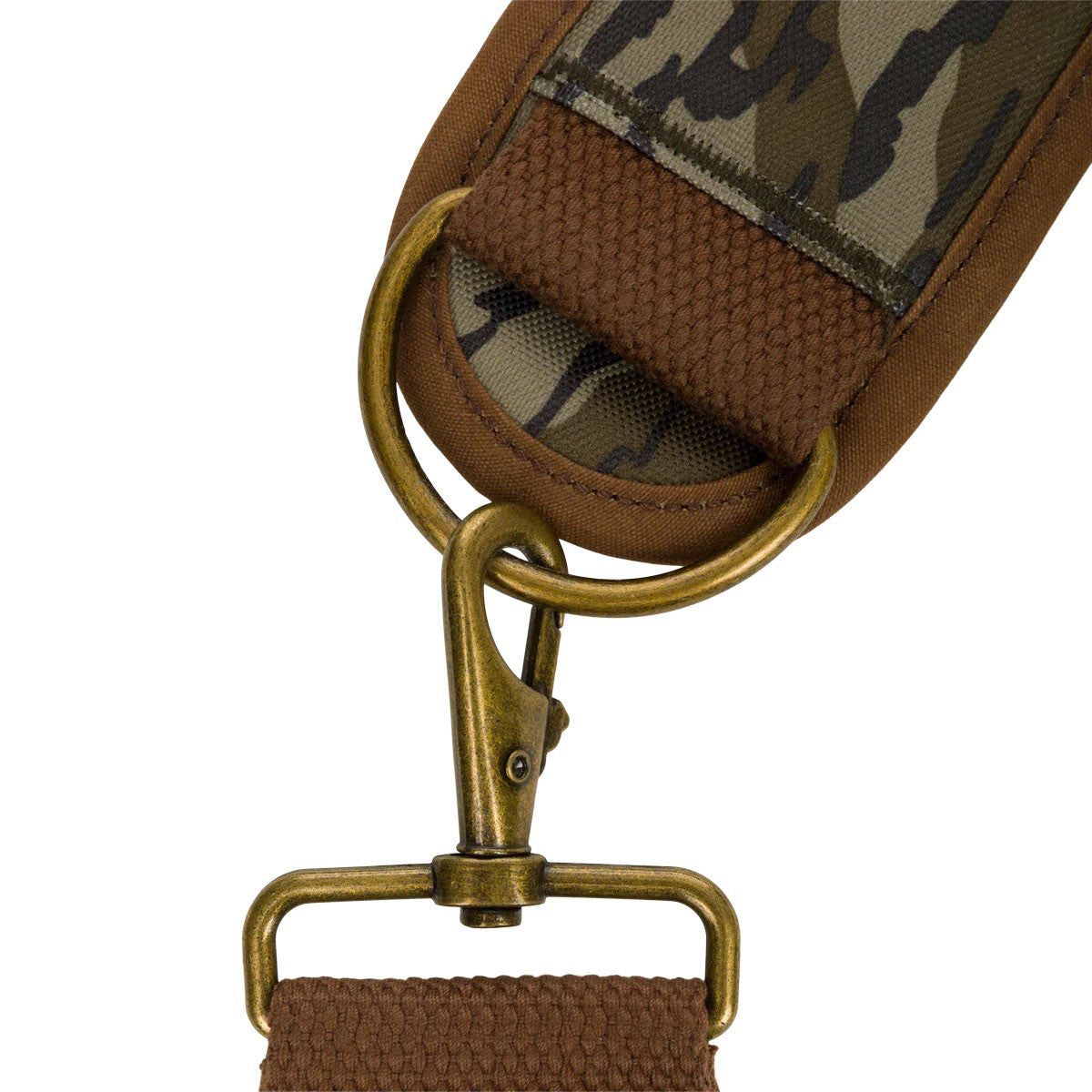 Drake Waterfowl McAlister 3-Way Duck Tote Strap Attachment Image