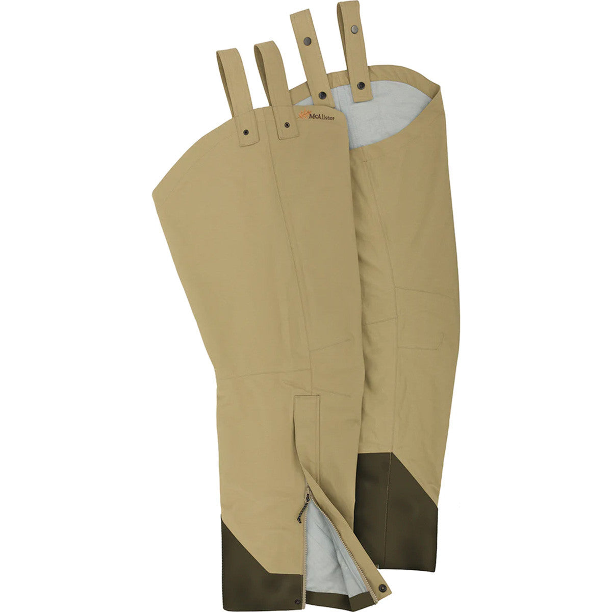 McAlister Guardian Elite Upland Chaps