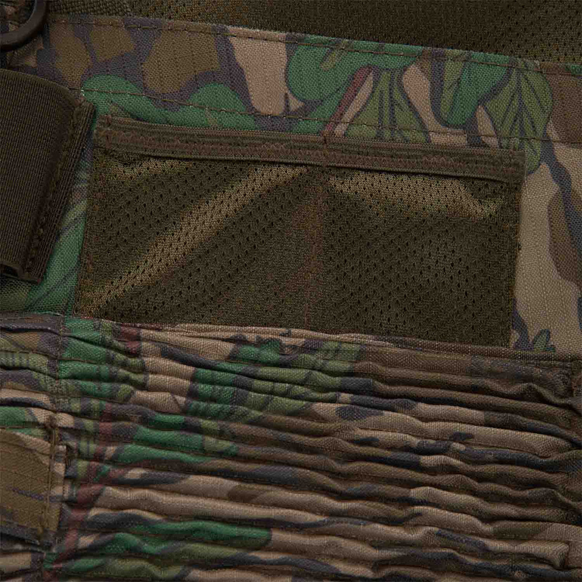Ol' Tom Easy Rider Strap Turkey Vest