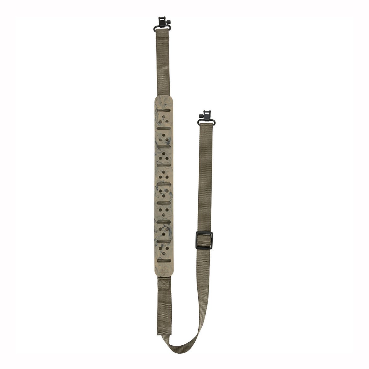 Drake Waterfowl Gunslinger Shotgun Sling Image