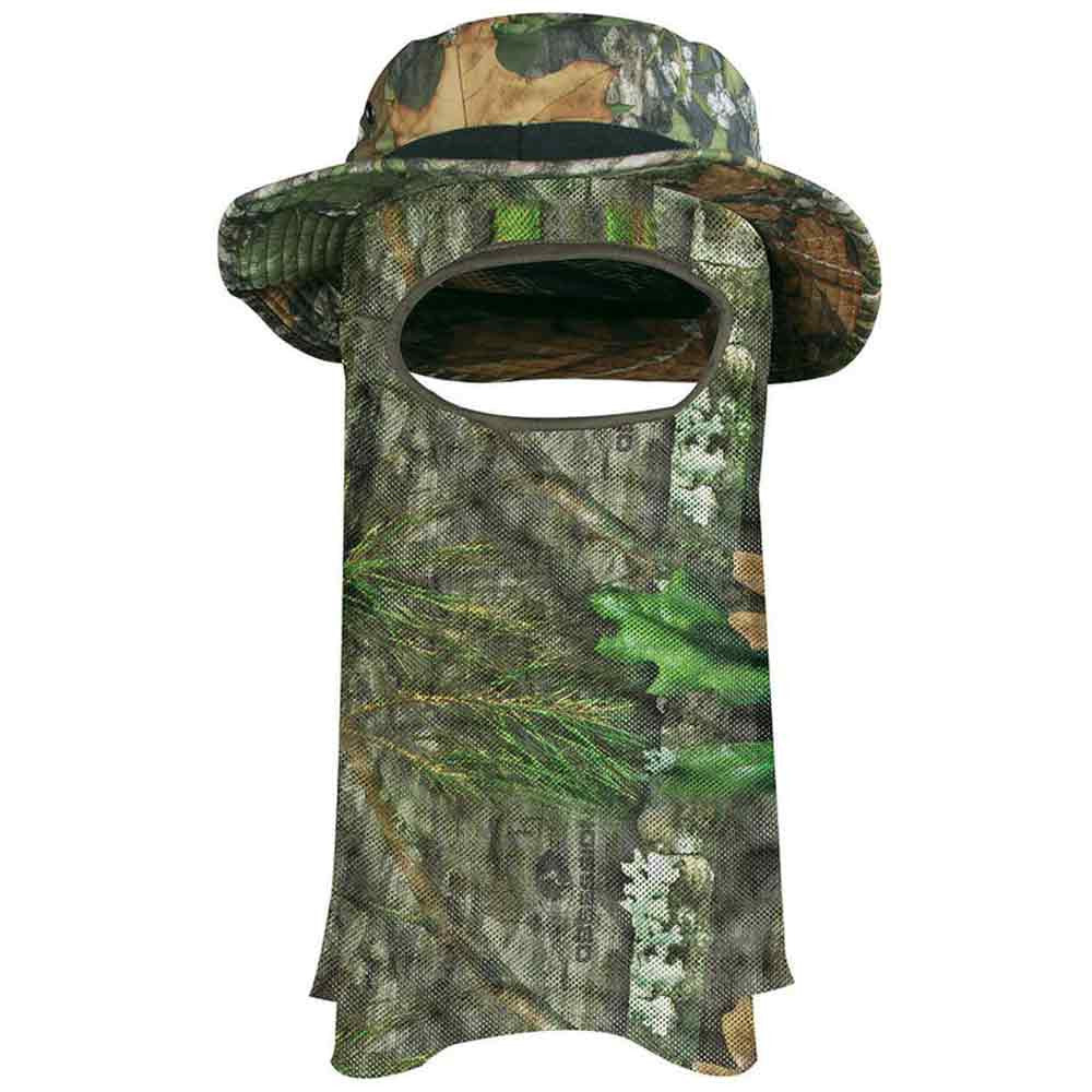 Big Bob Boonie
