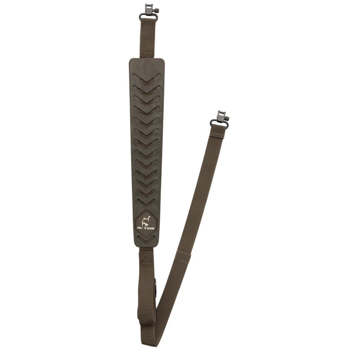 Drake Gunslinger Sling with Swivels Image
