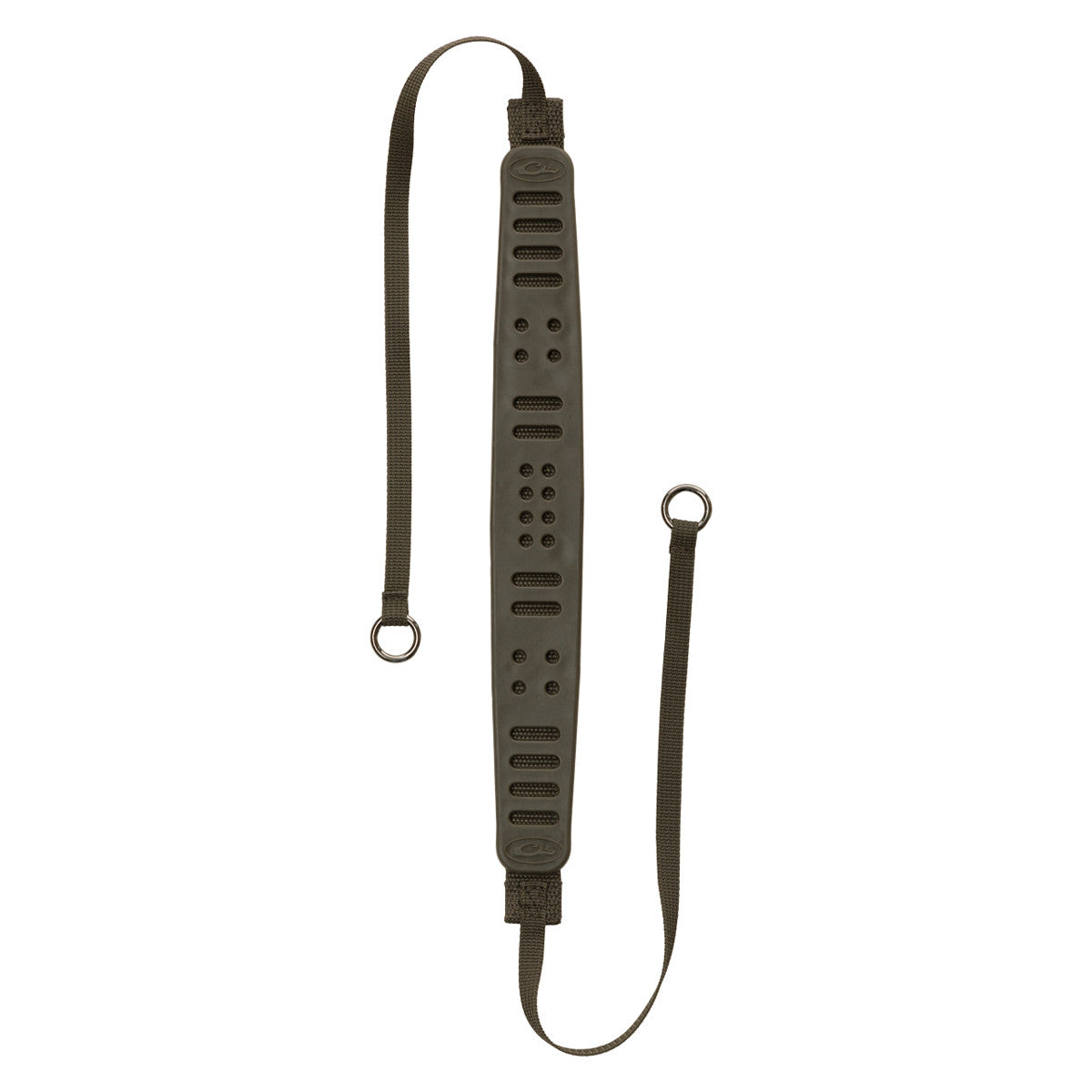 Drake Waterfowl Ol' Tom Turkey Tote Image