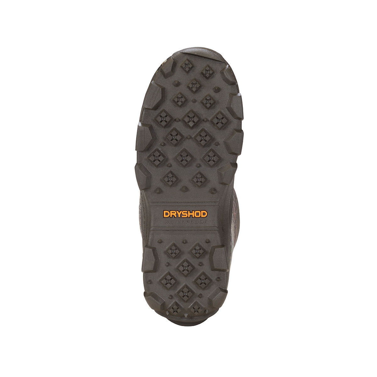 NOSHO Ultra Hunt Pull-On Boot
