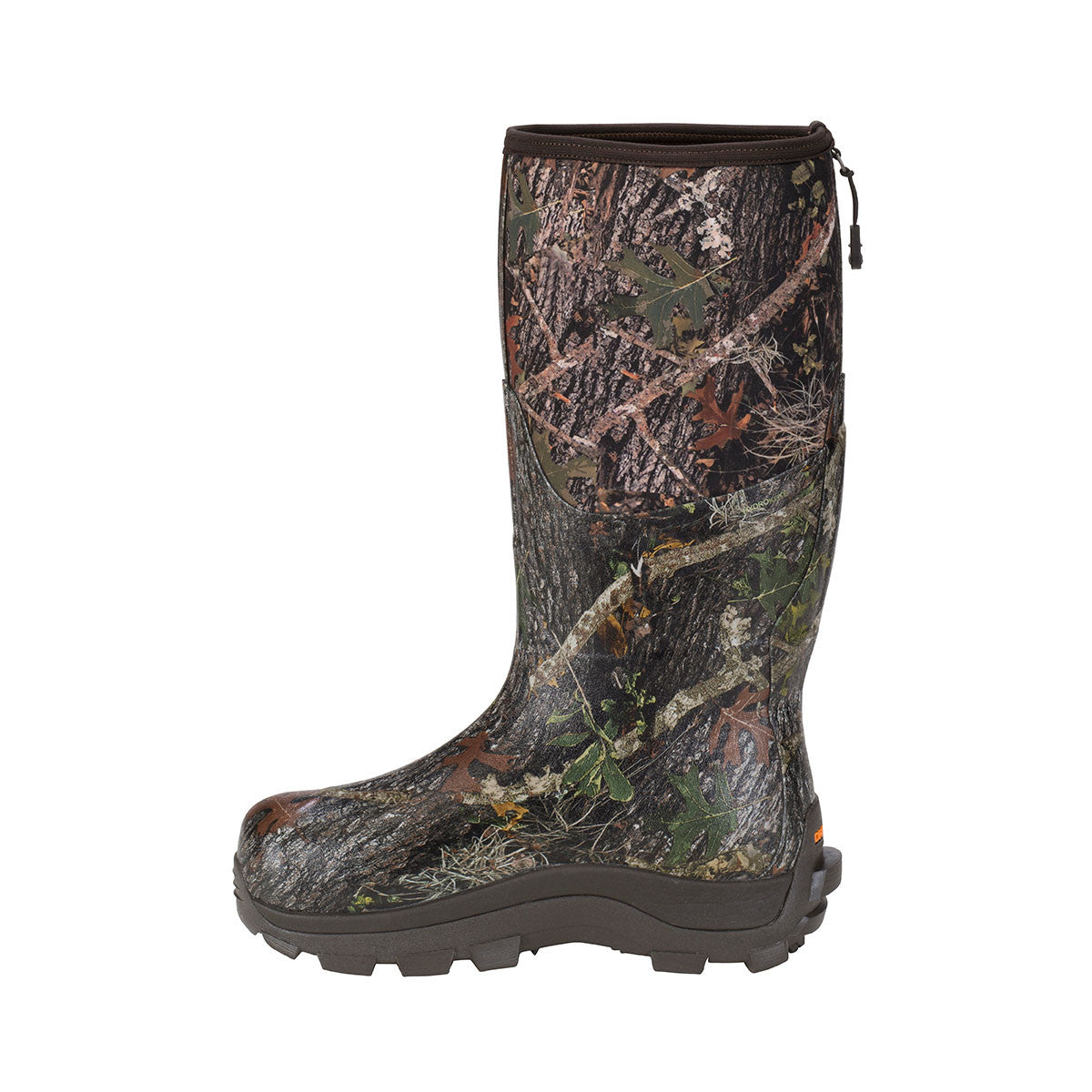 NOSHO Ultra Hunt Pull-On Boot