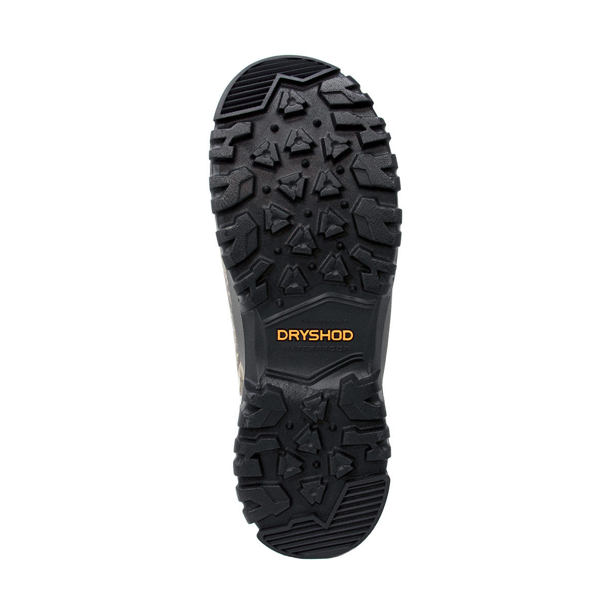 Ridgeview Pull-On Waterproof Insulated Boot