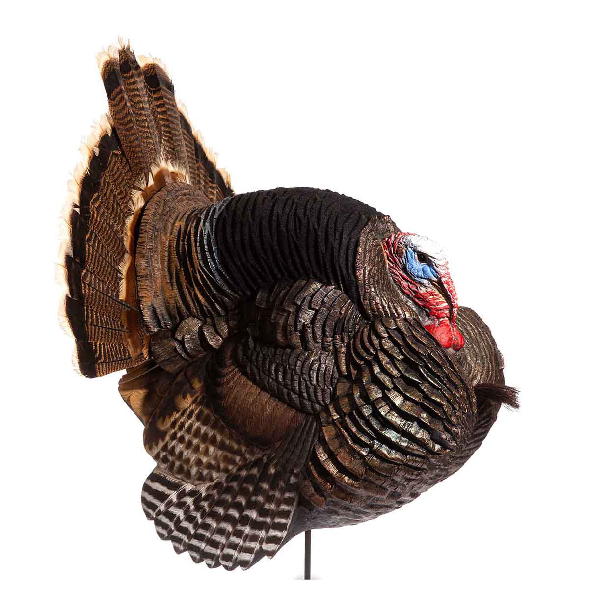 Dave Smith Decoys Jake Strutter Turkey Decoy Image