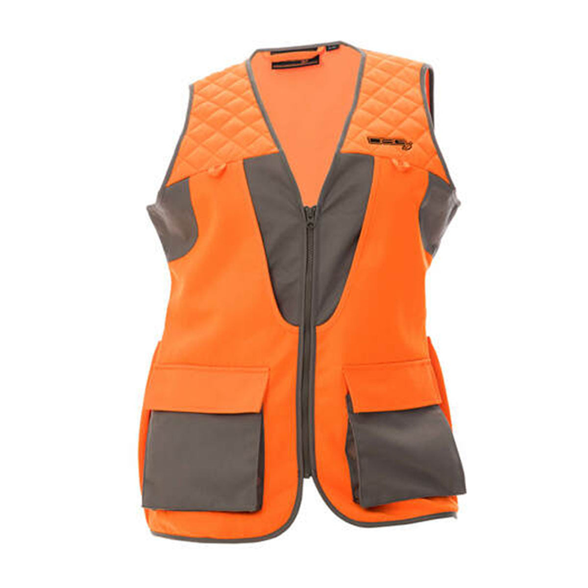 Women's Upland Hunting Vest 2.0