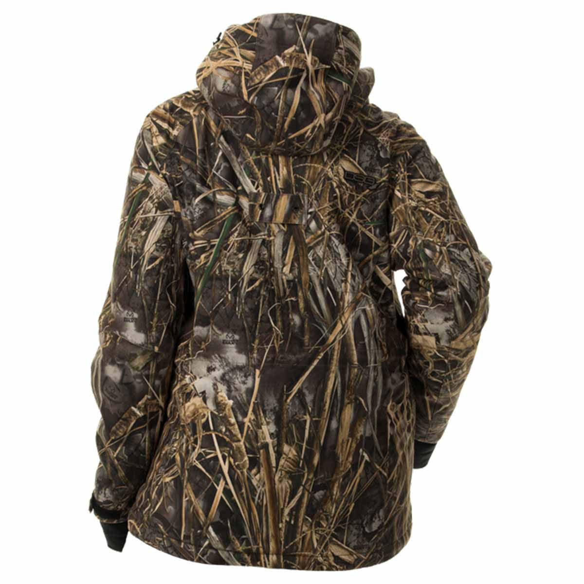 Women's Kylie 4.0 3-in-1 Jacket