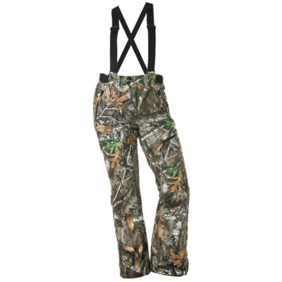 Realtree Edge
